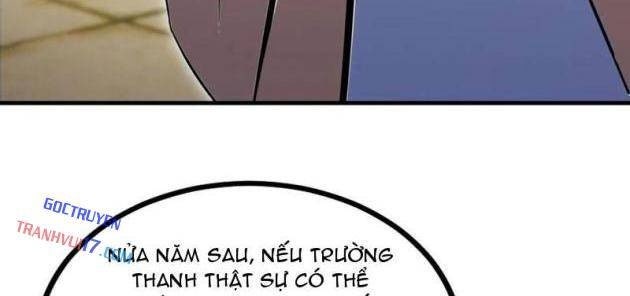 Hóa Ra Ta Sớm Đã Vô Địch - Page 20