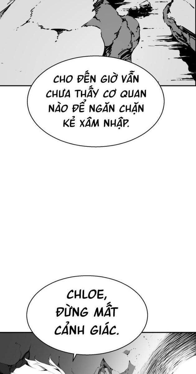Hoàn Ác - Vương Quyền Và Tự Do - Page 47