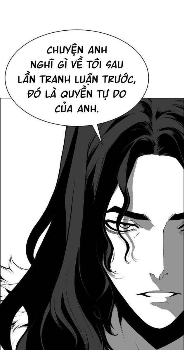 Hoàn Ác - Vương Quyền Và Tự Do - Page 87