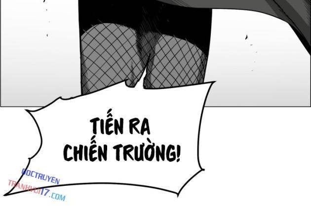 Hoàn Ác - Vương Quyền Và Tự Do - Page 74
