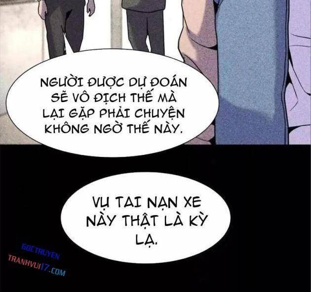 Trò Chơi Vô Vọng - Page 71