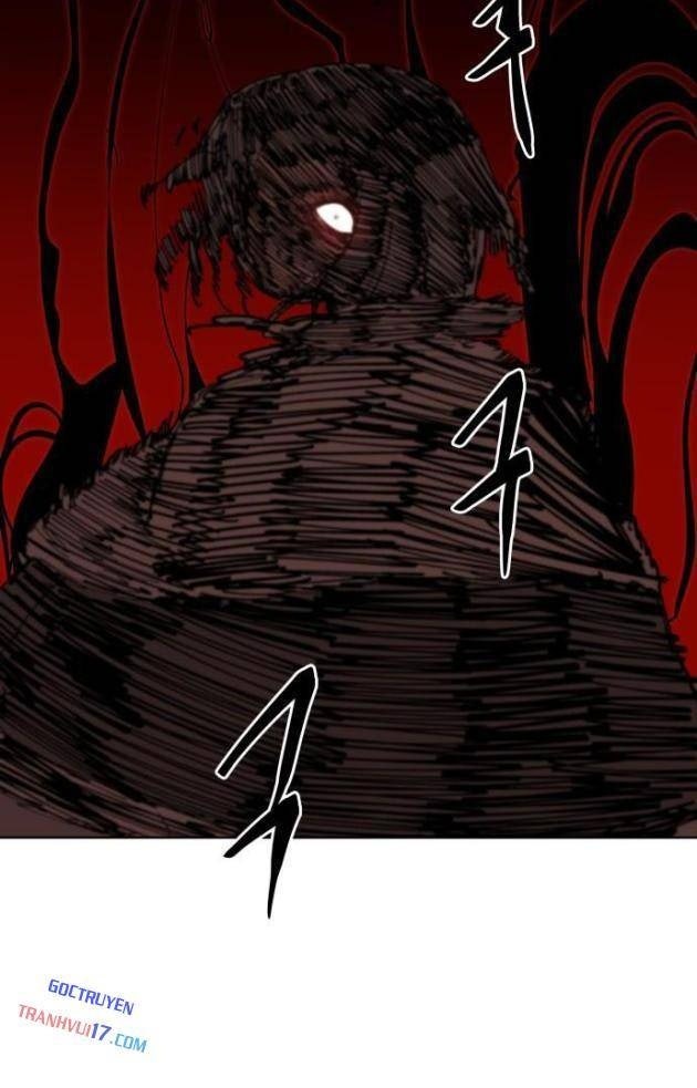 Viên Đá Đỏ - Page 20