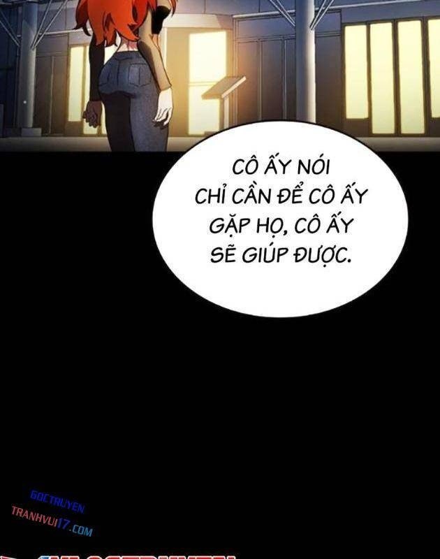 Đại Tướng Chiến - Page 32