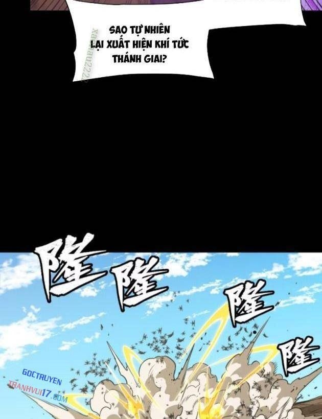 Tinh Giáp Hồn Tướng - Page 96