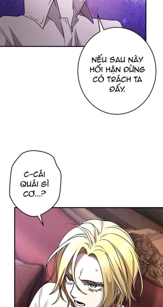 Người Điều Khiển Trò Chơi - Page 49