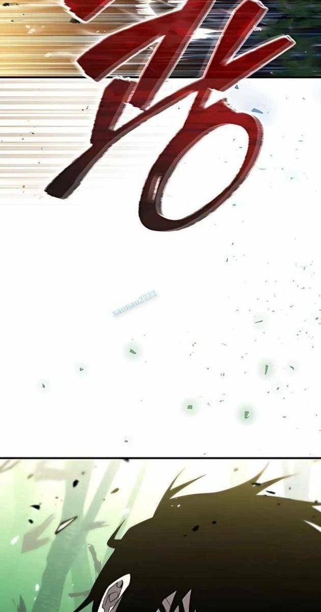 Sinh Tồn Giả Tối Cường - Page 141