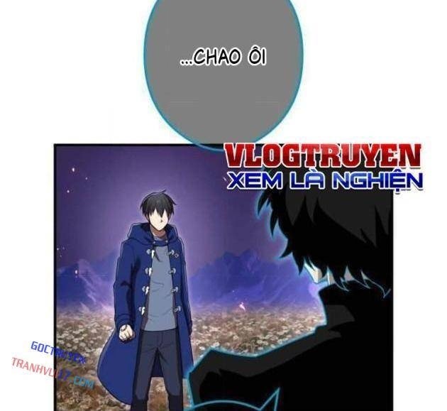 Mình Tao Là Siêu Việt Giả Mạnh Nhất! - Page 84