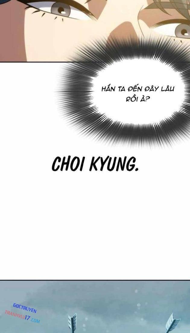Hàn Băng Võ Giả - Page 65