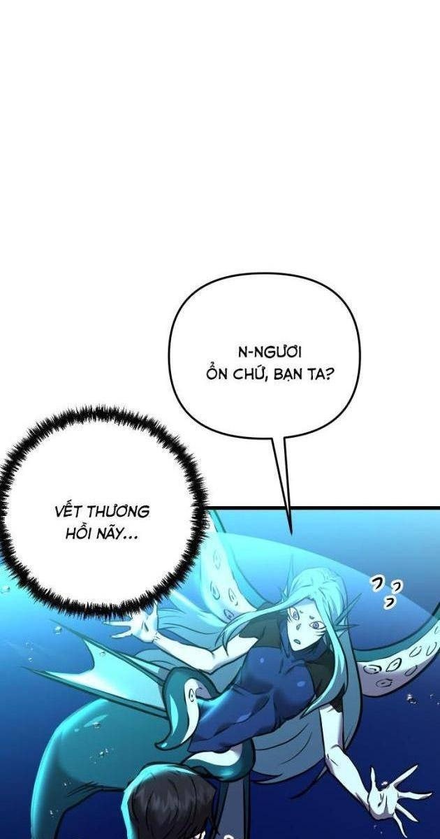 Giả Vờ Làm Kẻ Vô Dụng Ở Học Đường - Page 111