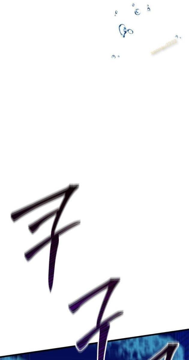 Giả Vờ Làm Kẻ Vô Dụng Ở Học Đường - Page 117