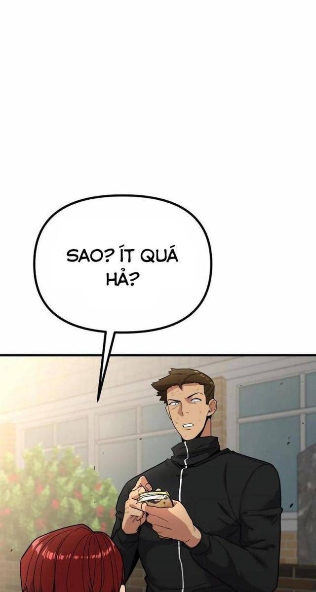 Hacker Báo Thù - Page 14