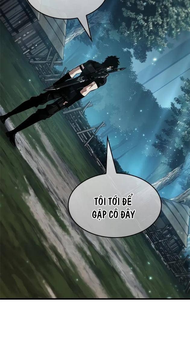 Để Ta Quay Gacha Vô Hạn - Page 43
