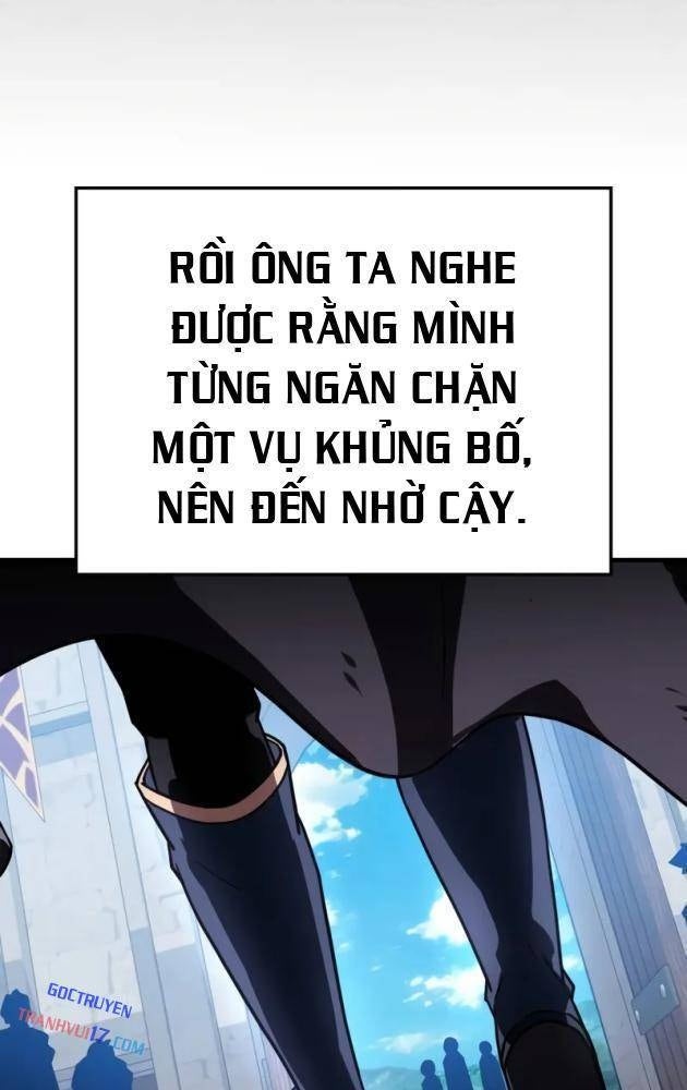 Pháp Sư Thiên Tài Đột Phá Giới Hạn - Page 44