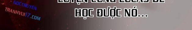 Thiên Tài Phép Thuật Nắm Bắt Khái Niệm - Page 172