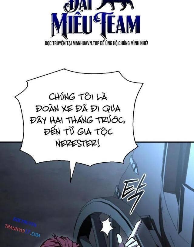 Pháp Sư Thiên Tài Giấu Nghề - Page 96