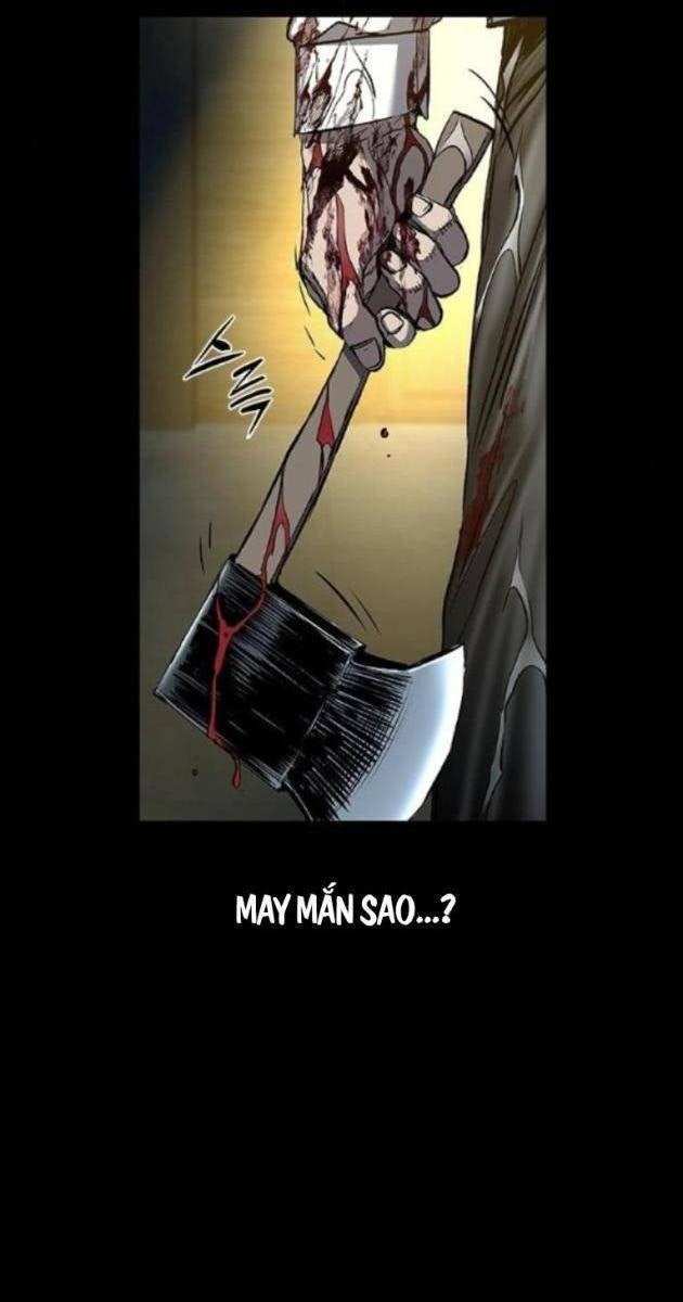 Báo Thù 2: Vạn Nhân Chi Thượng - Page 85