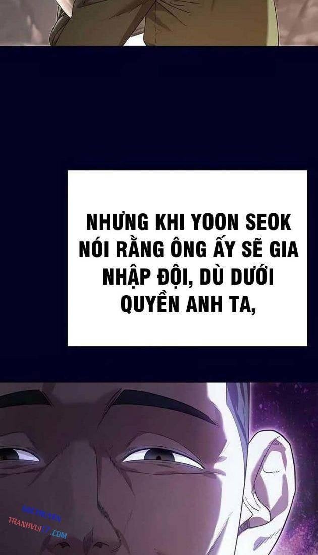 Người Giám Định Cổ Vật - Page 44