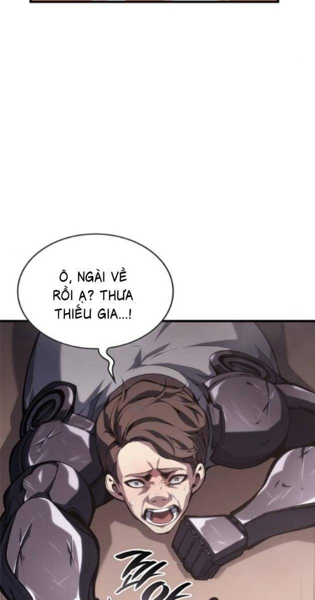 Tạp Huyết - Page 141