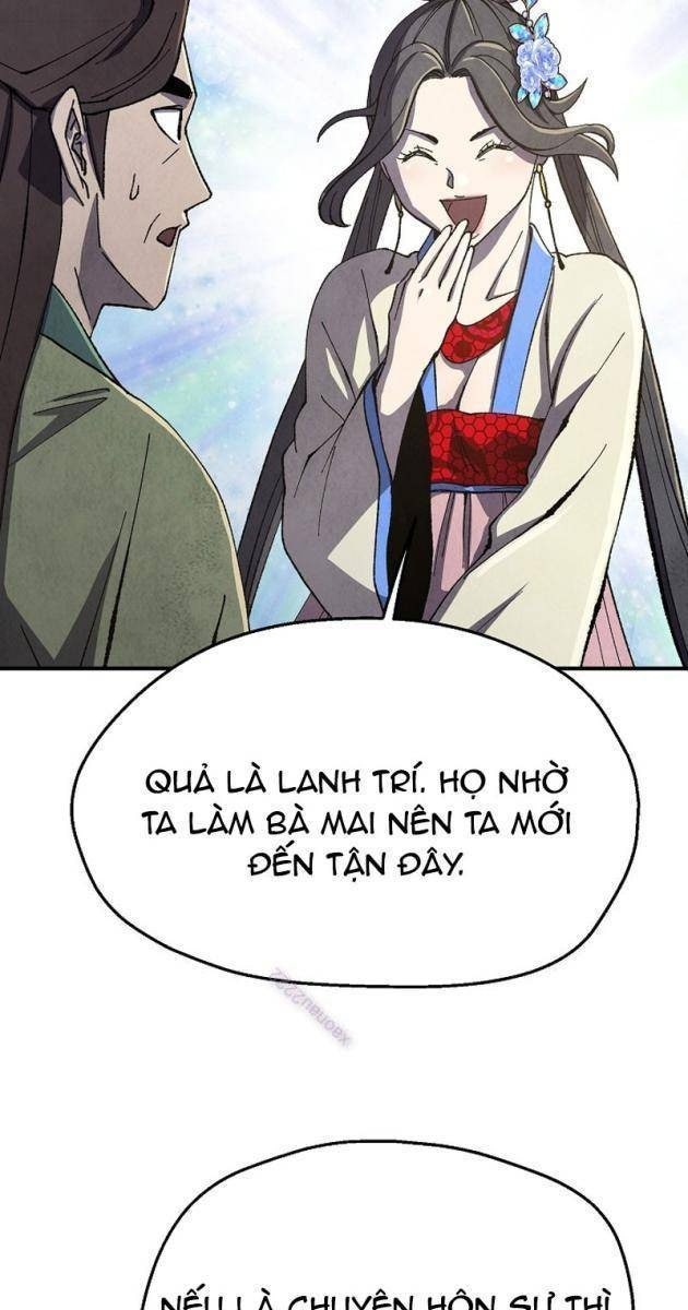 Ngoại Tôn Thiên Tài Của Nam Cung Thế Gia - Page 88