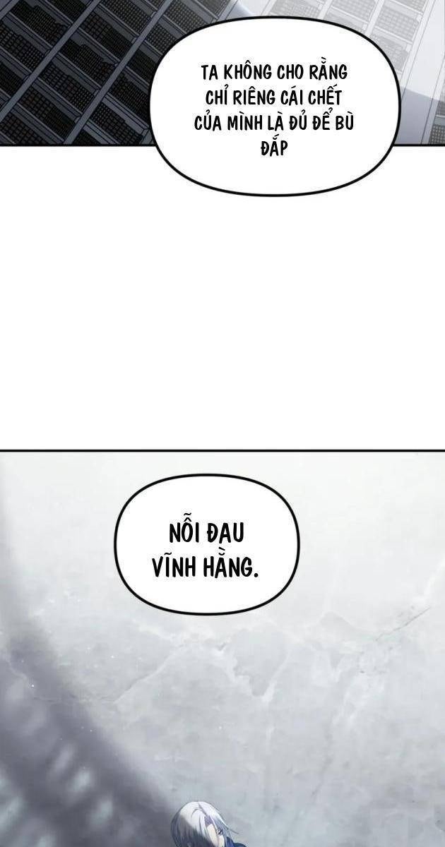 Tôi Là Thợ Săn Có Kĩ Năng Tự Sát Cấp SSS - Page 4