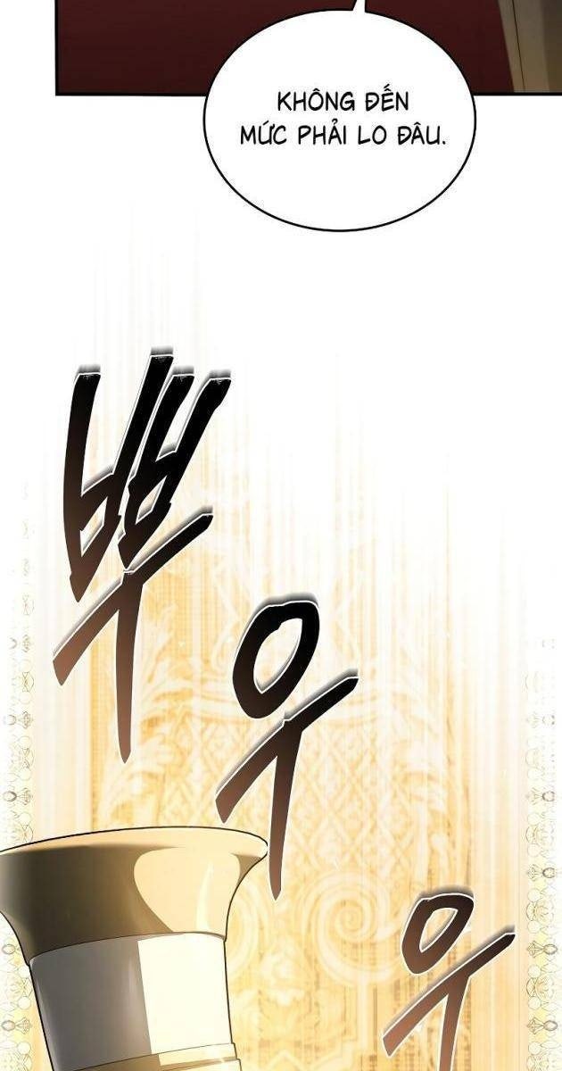 Tam Hoàng Tử Của Vong Quốc Hồi Quy - Page 52