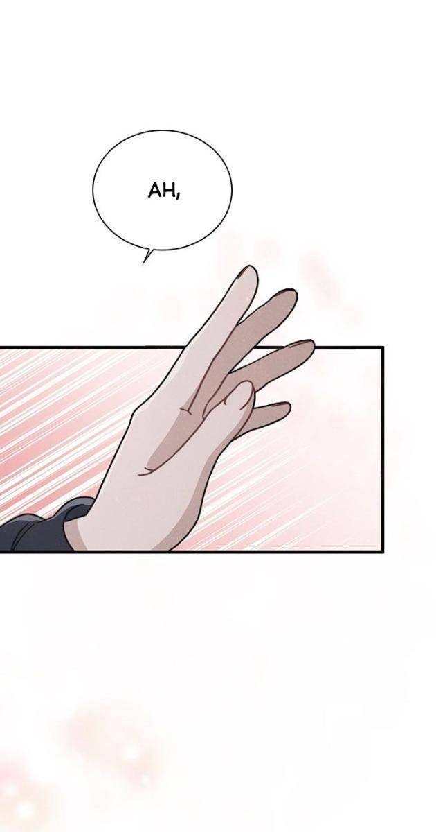 Bảng Đánh Giá Nhân Phẩm - Page 92