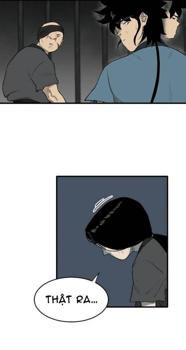 Ma Chiến Sĩ - Page 57