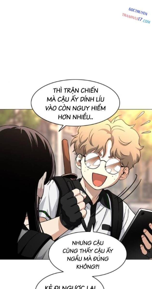 Chước Đao - Page 95