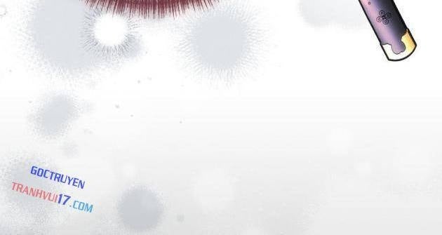 Ranker Mơ Được Nghỉ Hưu - Page 21