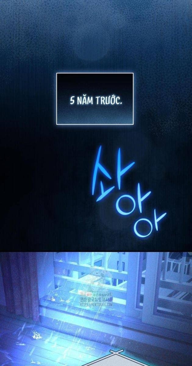 Ranker Mơ Được Nghỉ Hưu - Page 43