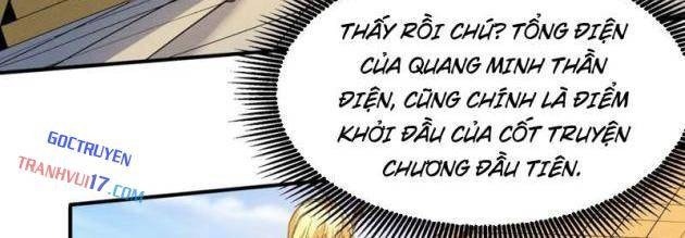 Pháp Sư Ký Sinh - Page 4