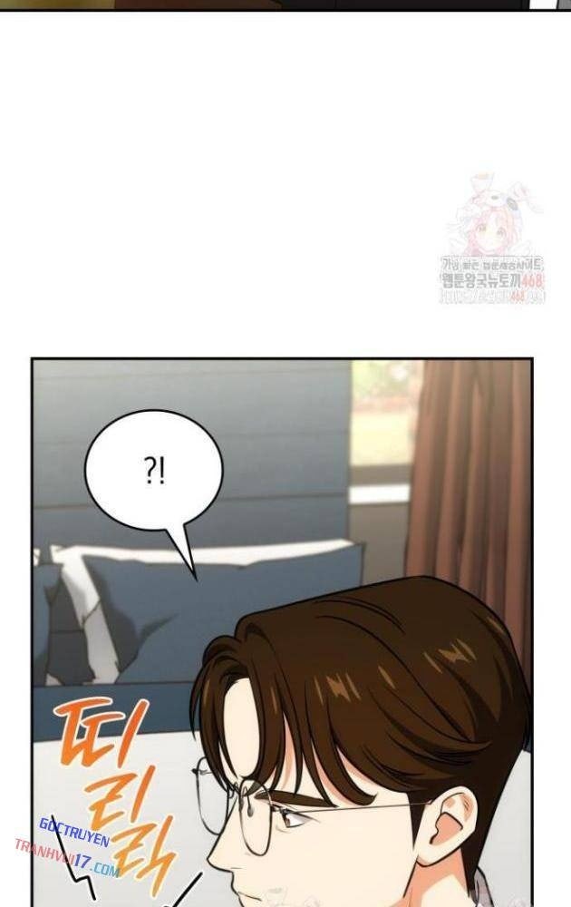 Đồng Hành Cùng Các Thiên Tài Âm Nhạc - Page 39