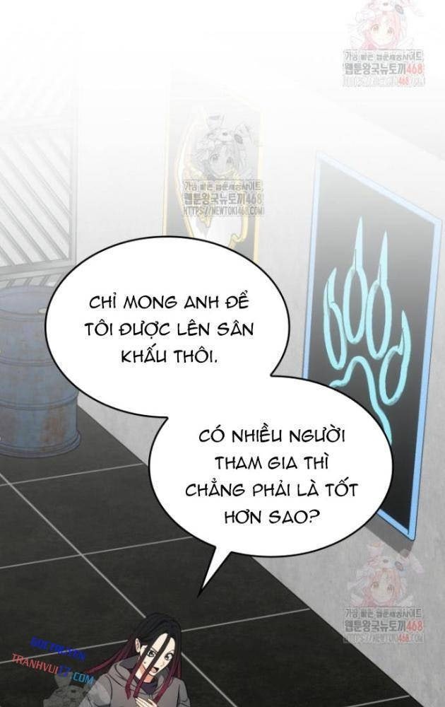 Đồng Hành Cùng Các Thiên Tài Âm Nhạc - Page 76