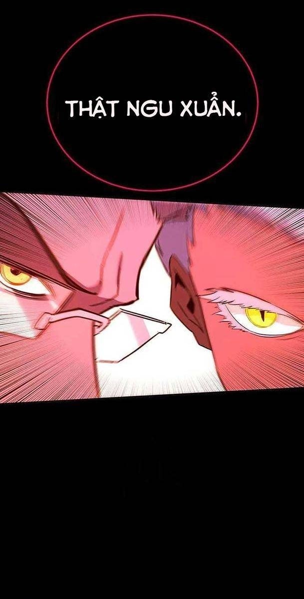 Hardcore Leveling Warrior: Earth Game - Page 64