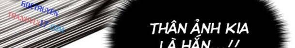Hardcore Leveling Warrior: Earth Game - Page 109