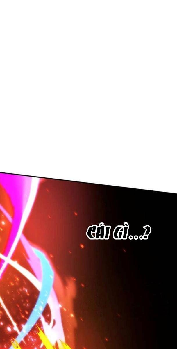 Hardcore Leveling Warrior: Earth Game - Page 120