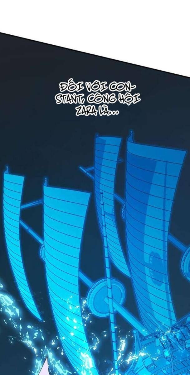 Hardcore Leveling Warrior: Earth Game - Page 154