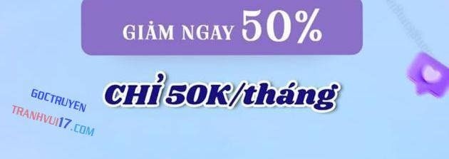 Hóa Ra Ta Sớm Đã Vô Địch - Page 62