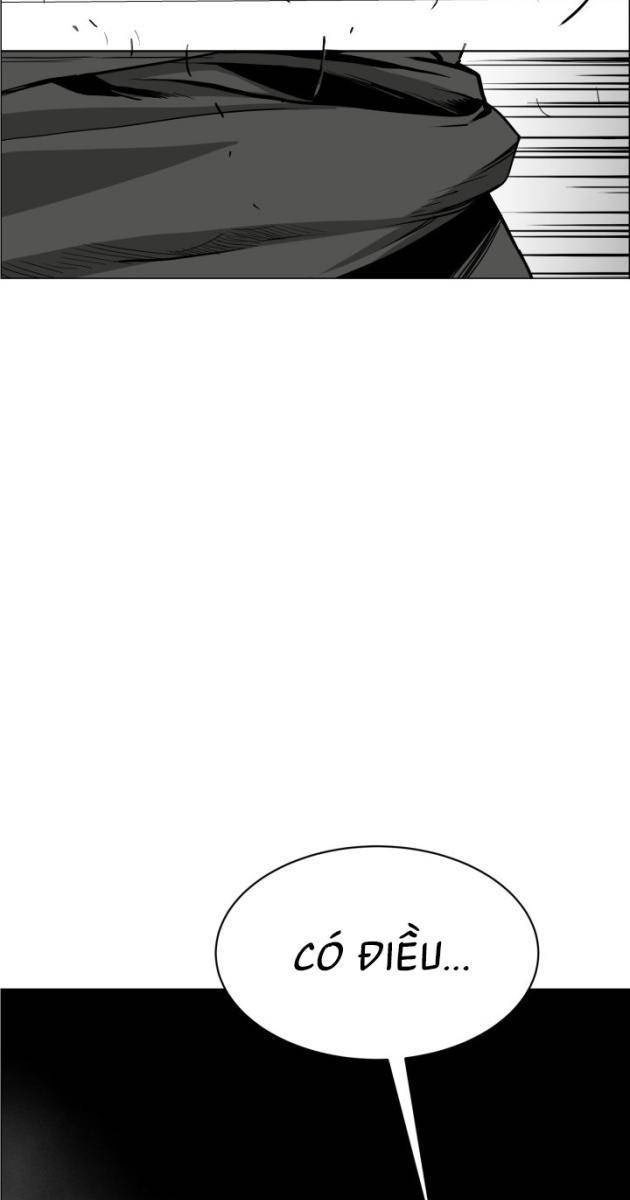 Hoàn Ác - Vương Quyền Và Tự Do - Page 56