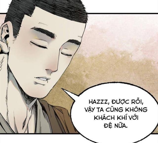 Xích Tâm Tuần Thiên - Page 2