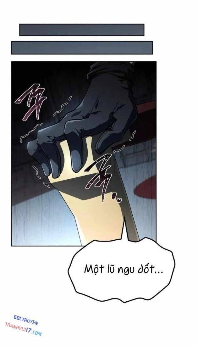 Đại Pháp Sư Mở Nhà Hàng - Page 95