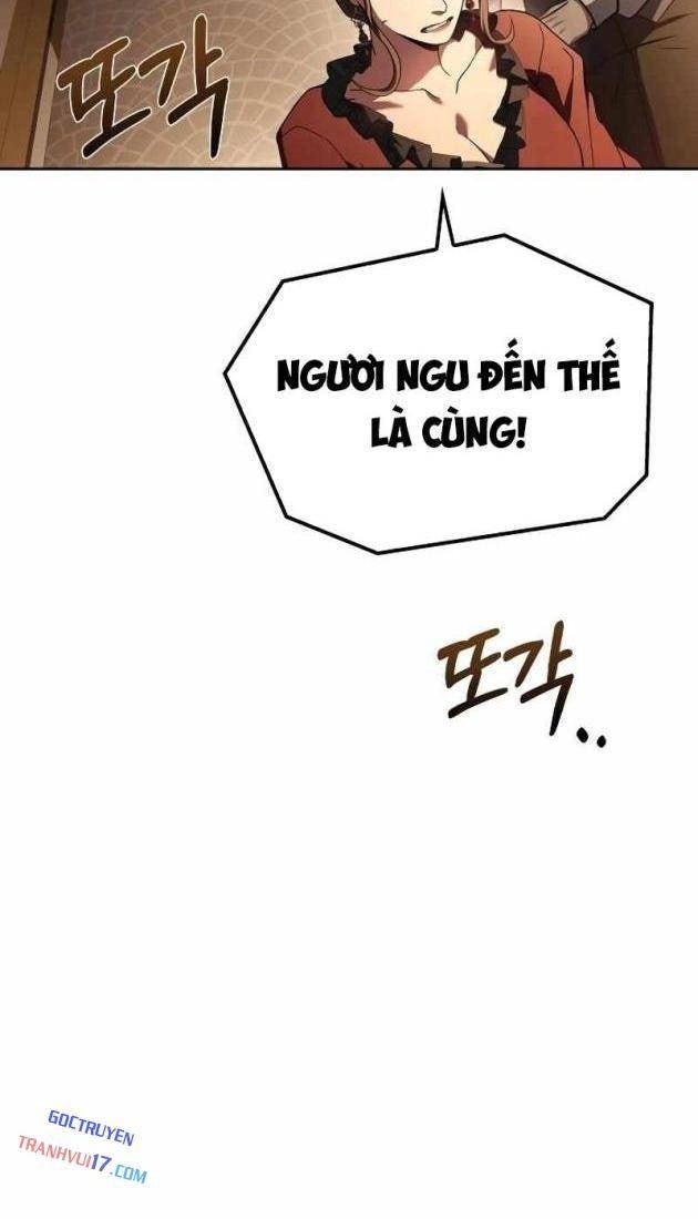 Đại Pháp Sư Mở Nhà Hàng - Page 104