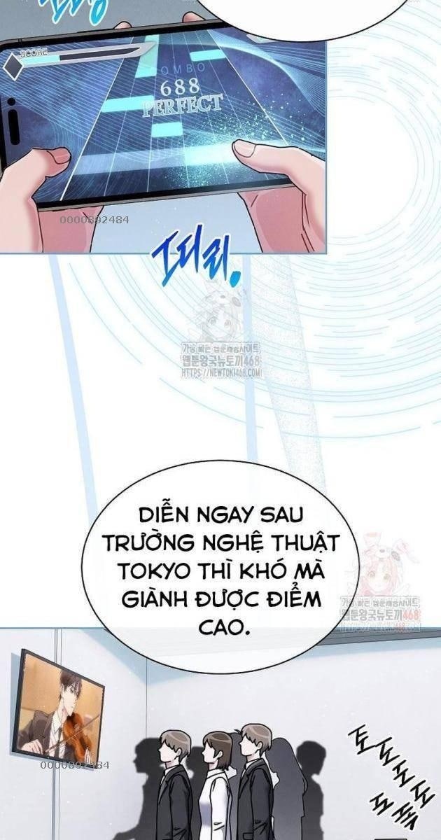 Thiên Tài Âm Nhạc Trường Trung Học - Page 51