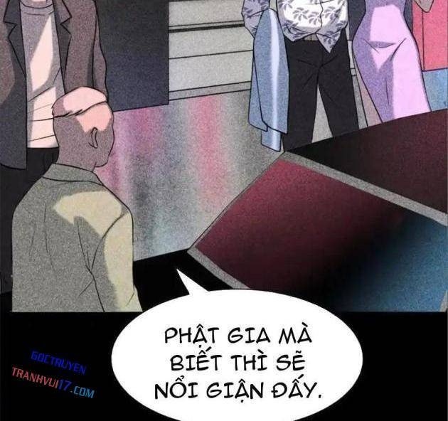 Trò Chơi Vô Vọng - Page 80