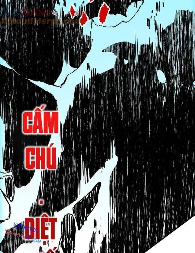 Cấm Chú Sư Mạnh Nhất Lịch Sử - Page 26