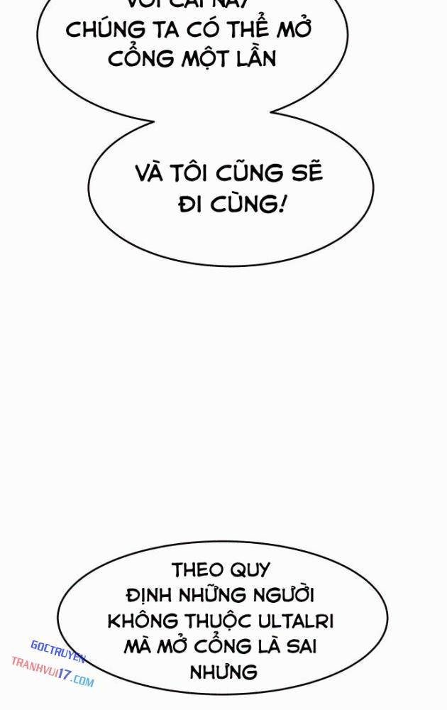 Viên Đá Đỏ - Page 58