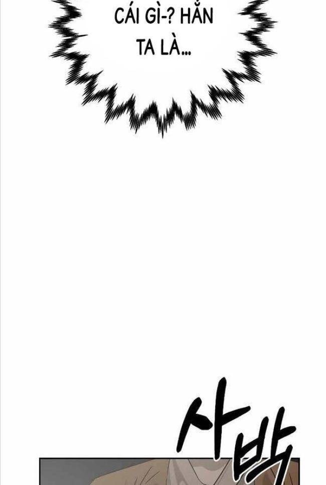 Võ Lâm Phương Tây - Page 46