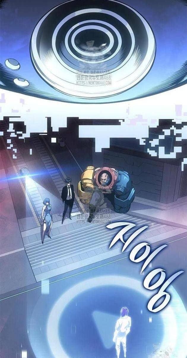 Tạp Huyết - Page 79