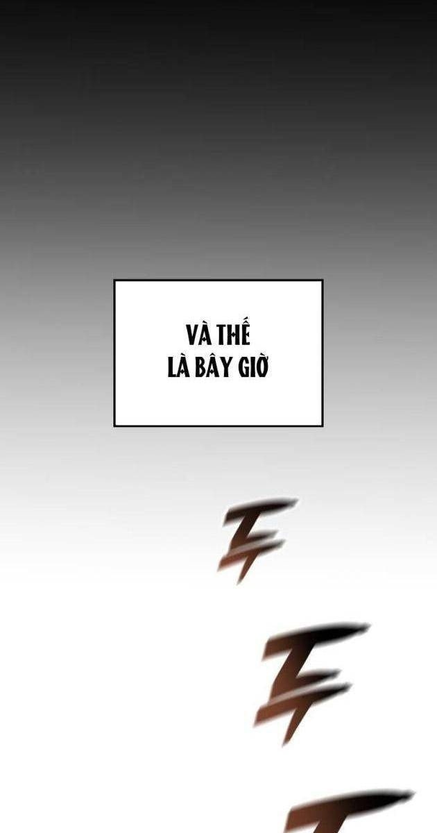 Độc Chiến Đế Vương - Page 39