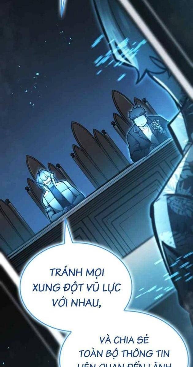Độc Chiến Đế Vương - Page 130